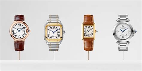 cartier watch buyer|cartier watches buy online.